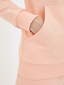 Худи HiBrand модель Wm053 Фото