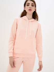 Худи HiBrand модель Wm053 Худи HiBrand модель Wm053 Фото