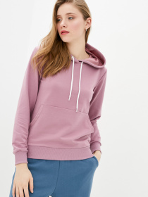 Худи HiBrand модель Wm054 Худи HiBrand модель Wm054 Фото