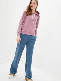 Худи HiBrand модель Wm054 Худи HiBrand модель Wm054 Фото