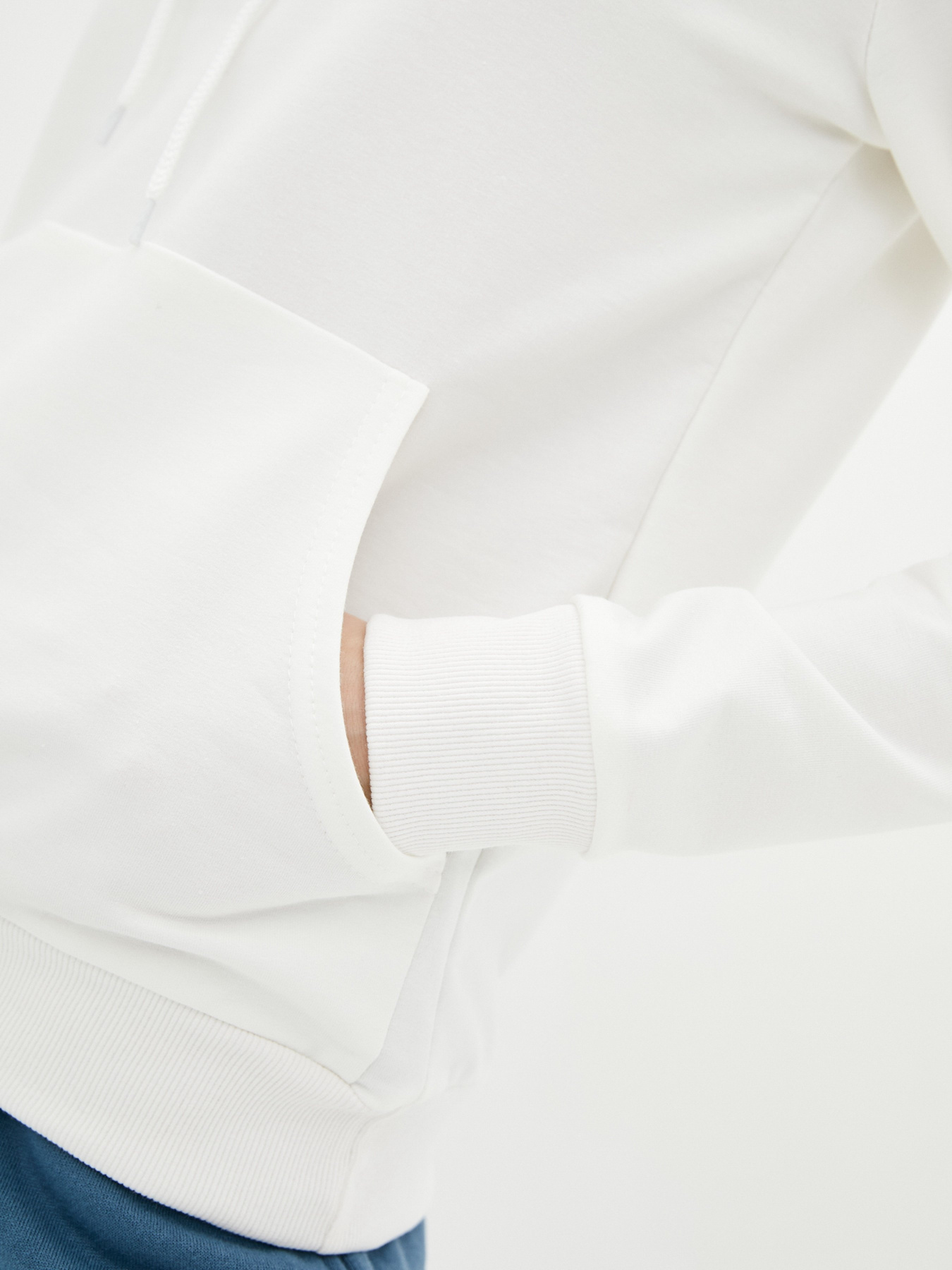 Худи HiBrand модель Wm055 Фото