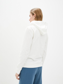 Худи HiBrand модель Wm055 Фото