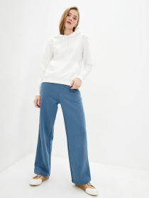 Худі HiBrand модель Wm055 Фото