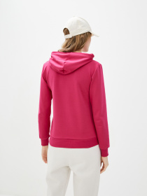 Худи HiBrand модель Wm056 Фото