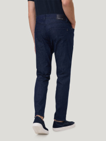 Джинсы Pierre Cardin модель C7 34506.7770.6811 Фото