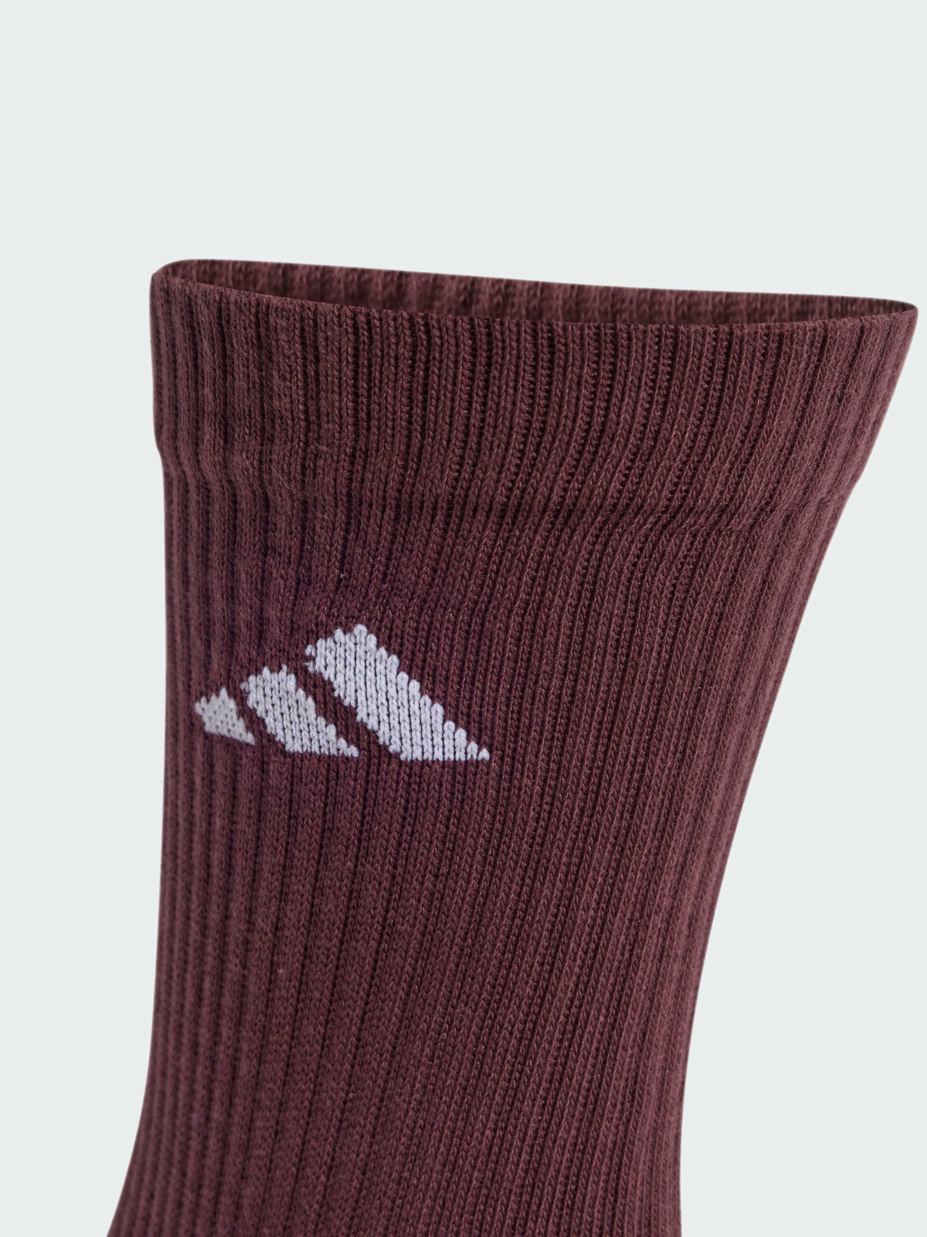 Набор носков Adidas модель JP1716 Фото