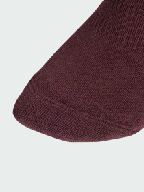 Набор носков Adidas модель JP1716 Фото