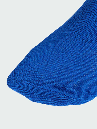 Набір шкарпеток adidas модель JP1717 — фото 3 - INTERTOP
