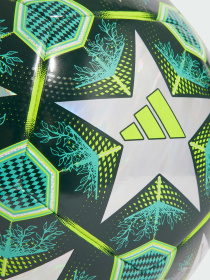 Мячи Adidas модель JH1280 Фото