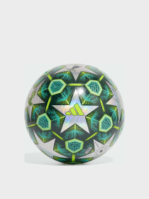 Мячи Adidas модель JH1280 Фото