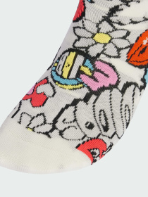 Набор носков Adidas модель JH3421 Фото