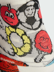 Набор носков Adidas модель JH3421 Фото