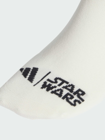 Набір шкарпеток Adidas x Disney модель JJ2689 Фото