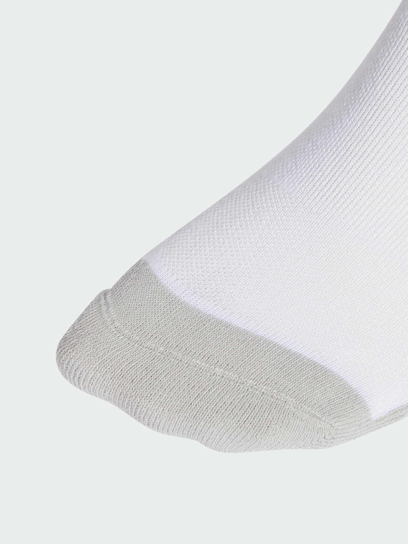 Набір шкарпеток Adidas модель JD9571 Фото