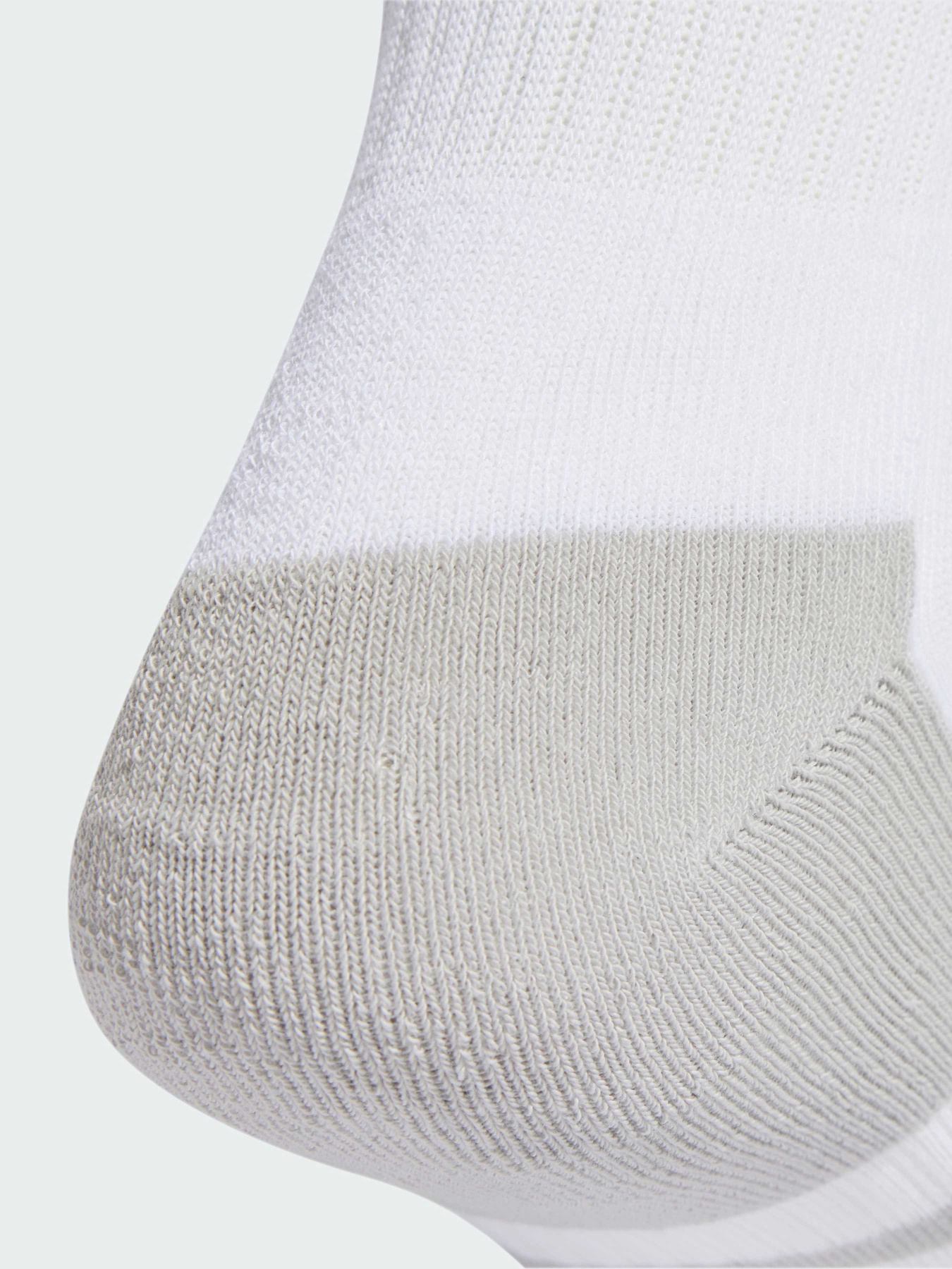 Набір шкарпеток Adidas модель JD9571 Фото