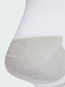 Набір шкарпеток Adidas модель JD9571 Фото