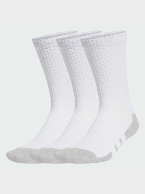 Набор носков Adidas модель JD9571 Фото