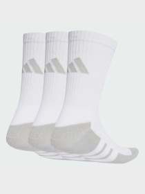 Набір шкарпеток Adidas модель JD9571 Фото