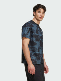 Футболка спортивная Adidas модель JD5959 Фото