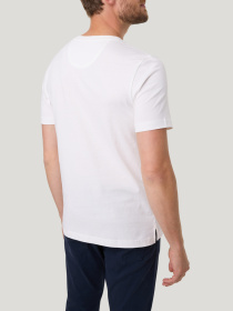 Футболка Pierre Cardin модель C5 21490.2120.1008 Фото