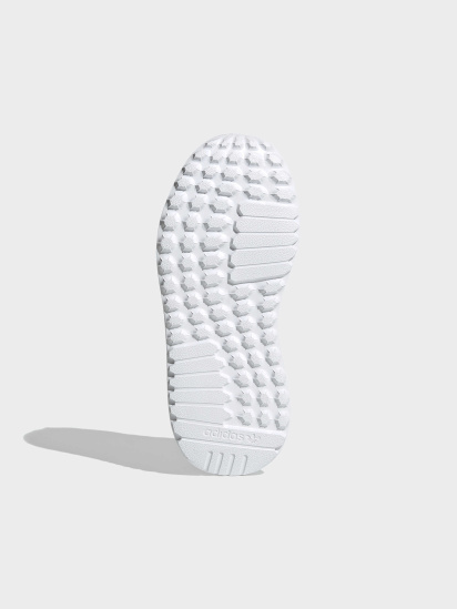 Кроссовки adidas модель FW0585 — фото 3 - INTERTOP
