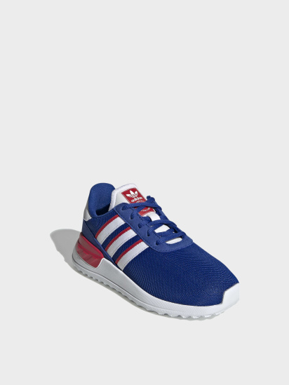 Кроссовки adidas модель FW0585 — фото 4 - INTERTOP