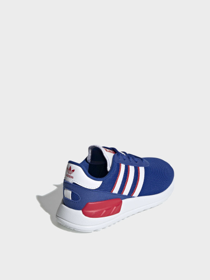 Кроссовки adidas модель FW0585 — фото 5 - INTERTOP