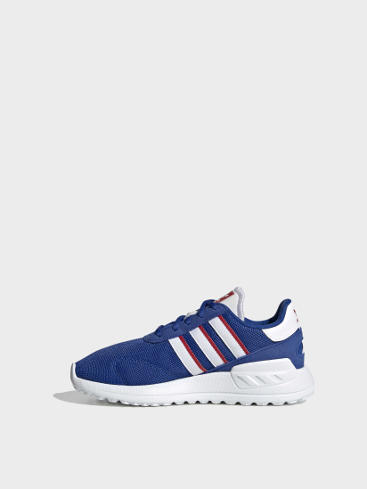 Кроссовки adidas модель FW0585 — фото 6 - INTERTOP
