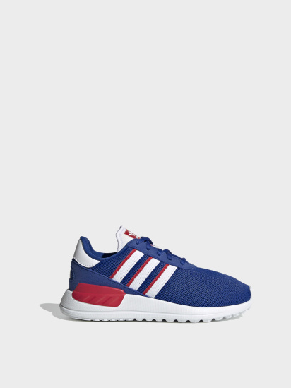 Кроссовки LA Trainer Lite модель FW0585 - фото