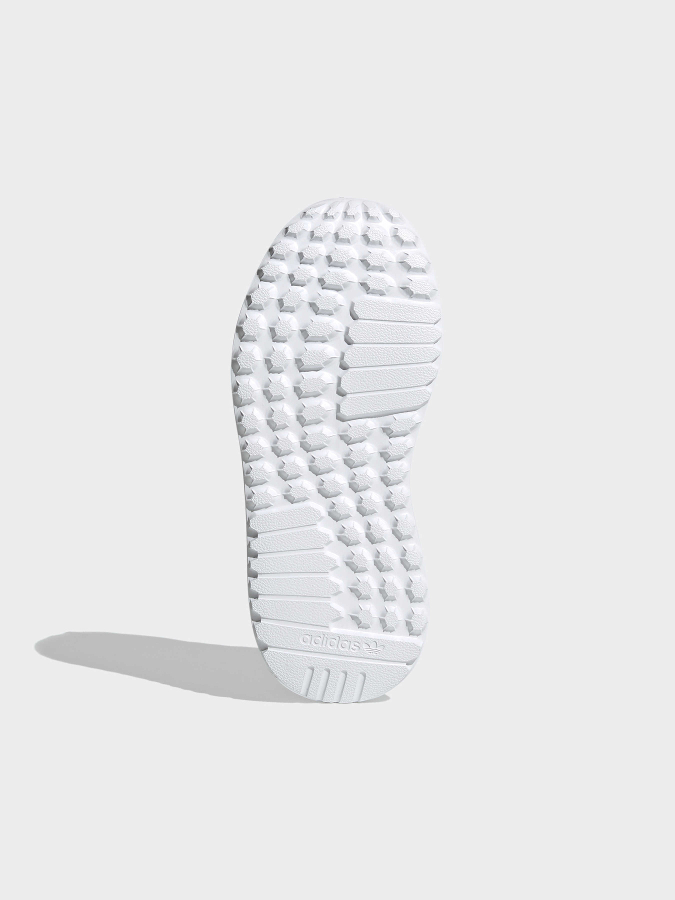 Кроссовки повседневные Adidas модель FW0585 Фото