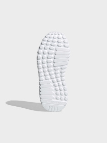 Кроссовки повседневные Adidas модель FW0585 Фото