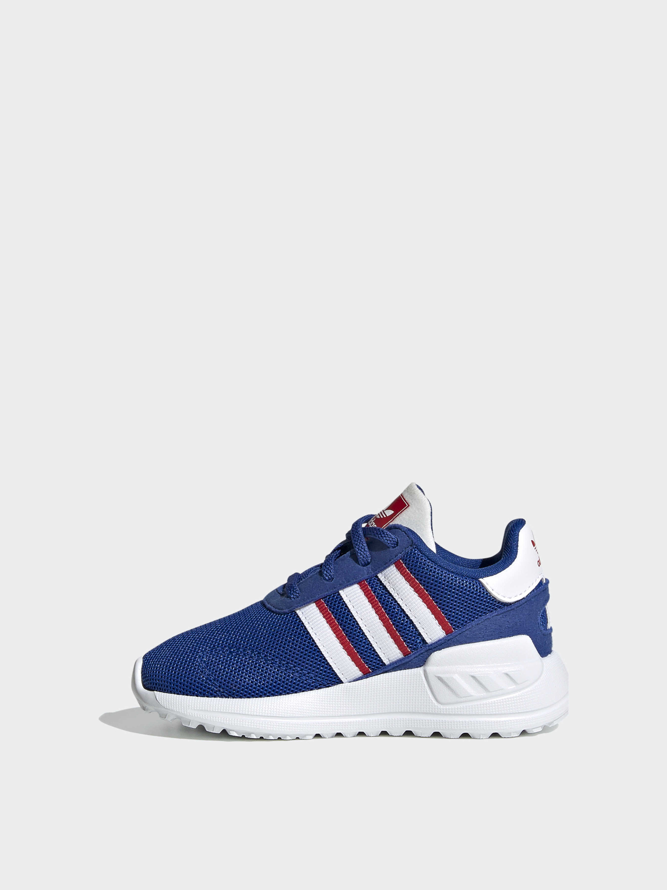 Кросівки Adidas модель FW0588 Фото