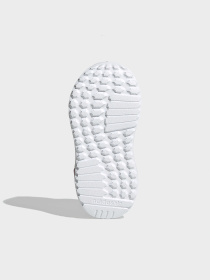 Кросівки Adidas модель FW0588 Фото