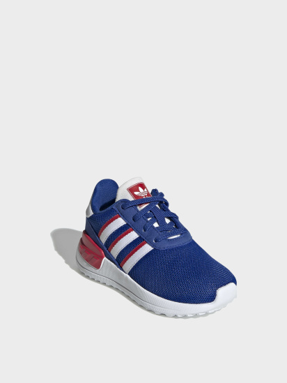 Кросівки adidas модель FW0588 — фото 4 - INTERTOP