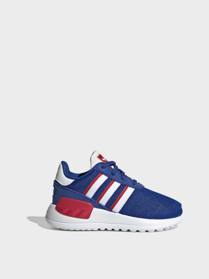 Кроссовки LA Trainer Lite модель FW0588 - фото