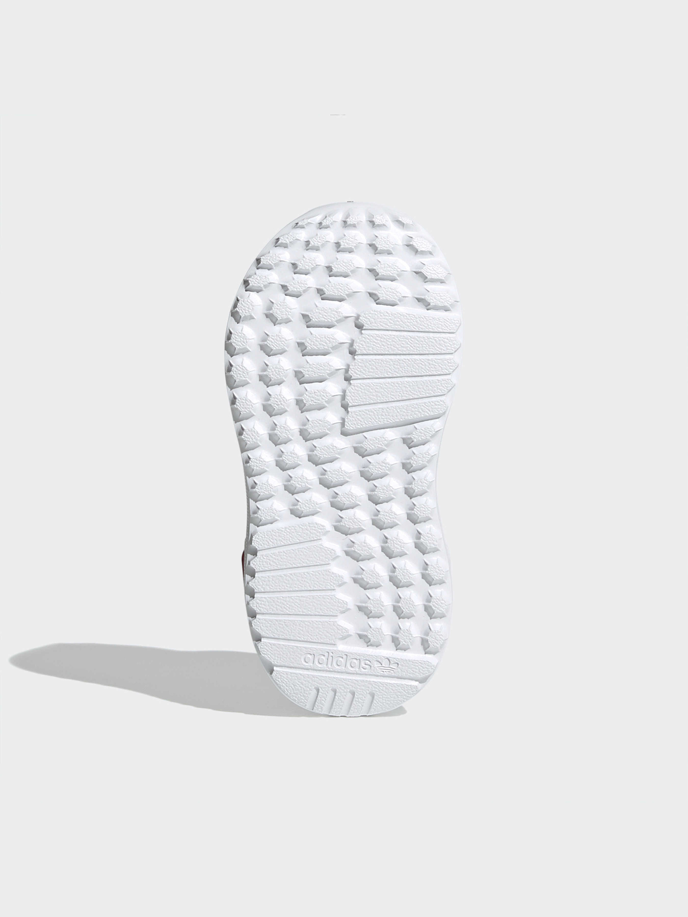 Кросівки повсякденні Adidas модель FW0588 Фото