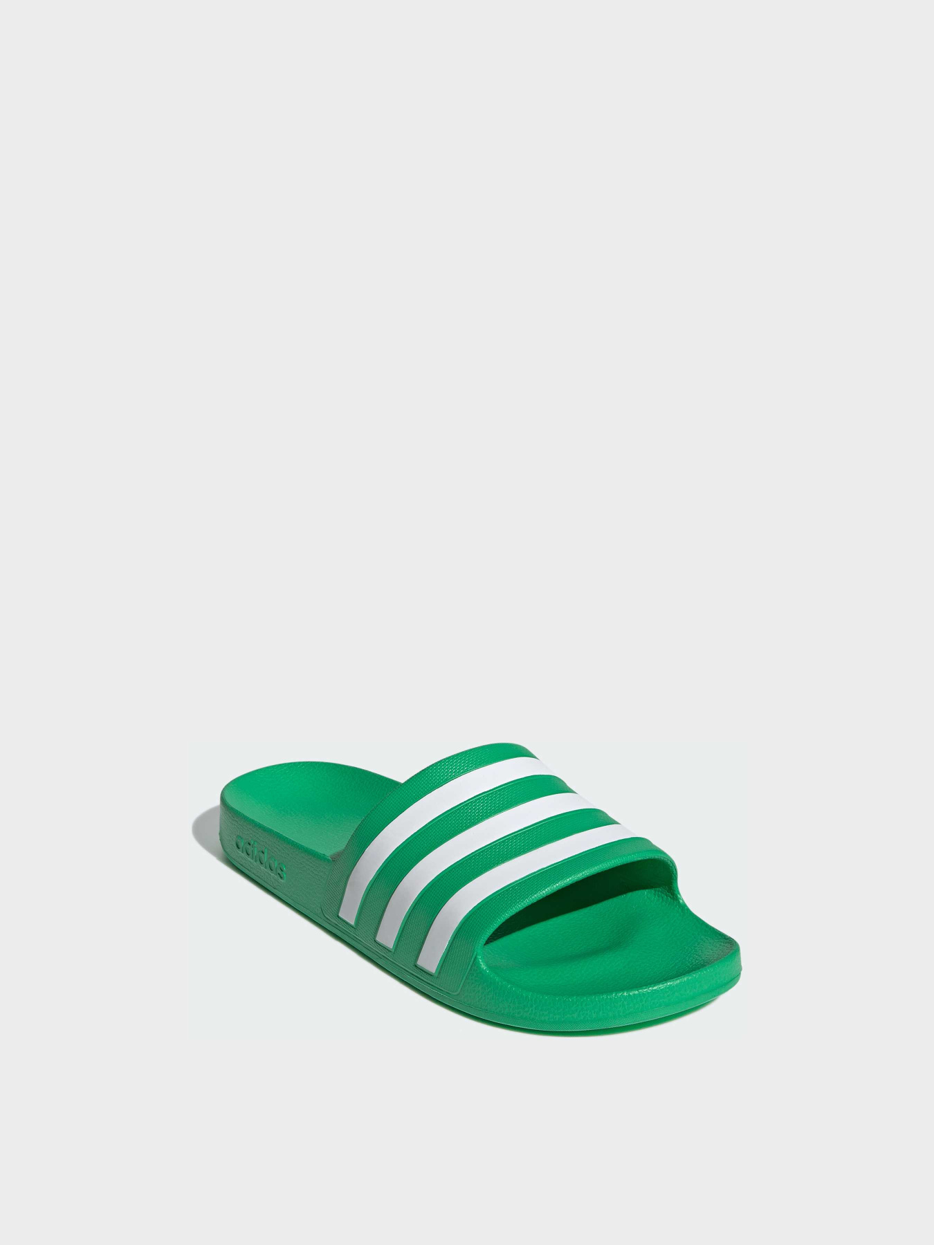 Шльопанці Adidas Adilette Модель FY8048 Фото