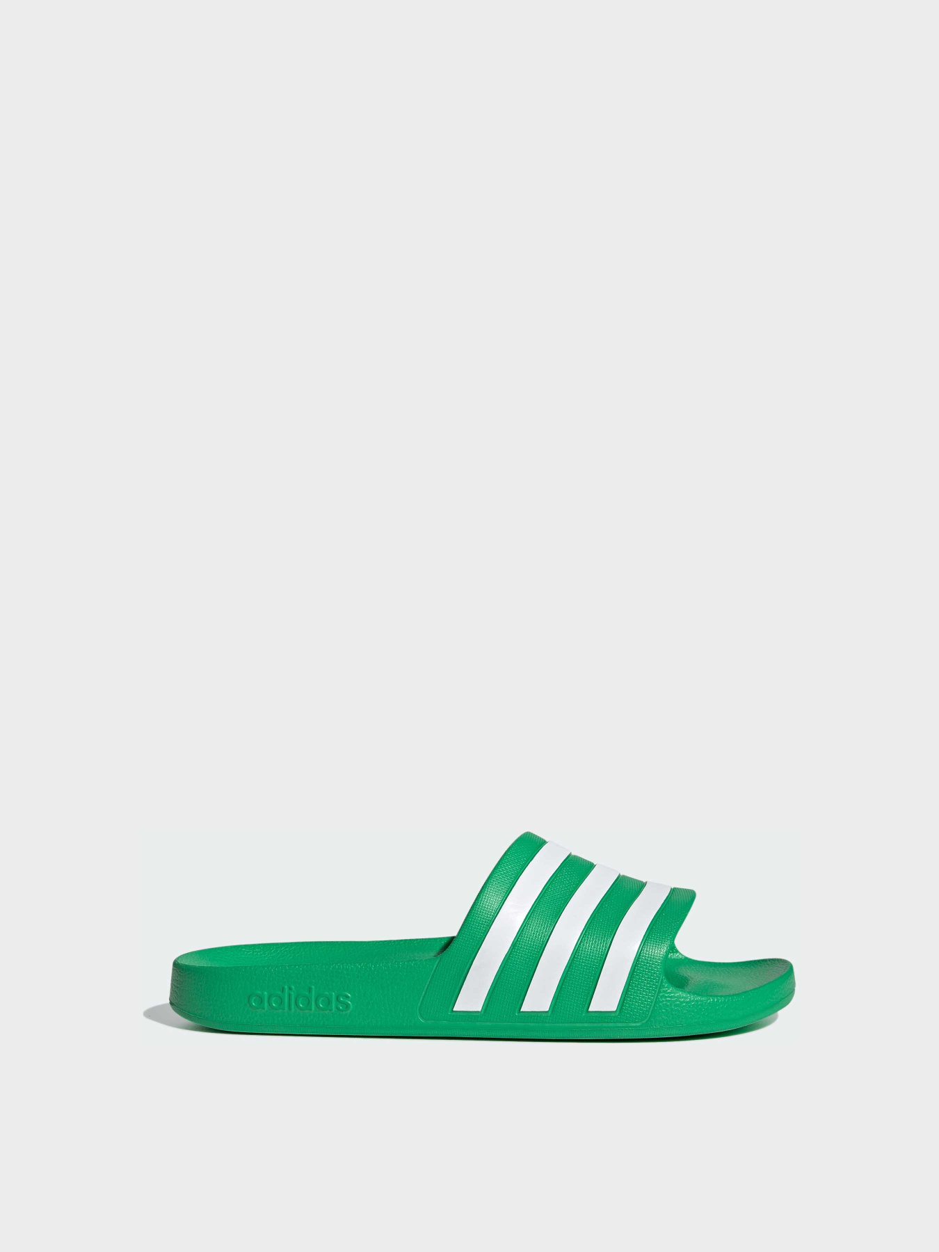 Шльопанці Adidas Adilette Модель FY8048 Фото