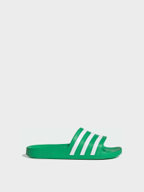 Шльопанці Adidas Adilette Модель FY8048 Фото