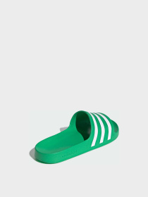 Шлепанцы Adidas Adilette модель FY8048 Фото