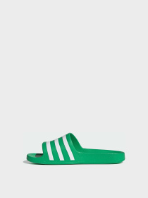 Шлепанцы Adidas Adilette модель FY8048 Фото