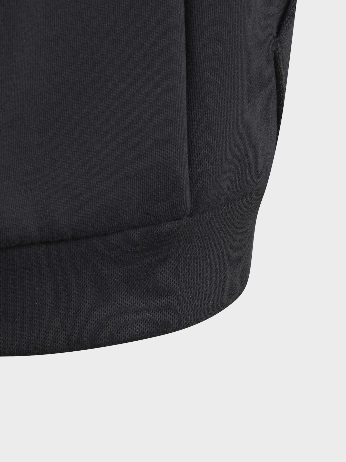 Кофта Adidas 3 Stripes модель GE0663 Фото