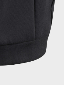 Кофта Adidas 3 Stripes модель GE0663 Фото