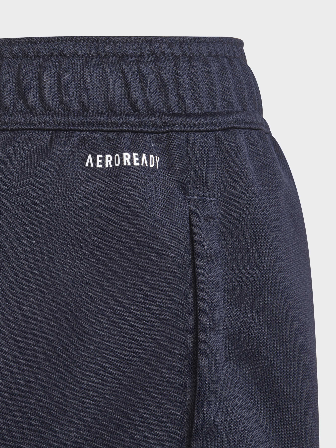 Шорты спортивные Adidas модель GS8895 Шорты спортивные Adidas модель GS8895 Фото