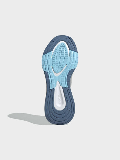 Кросівки для бігу adidas EQ модель GW6720 — фото 3 - INTERTOP