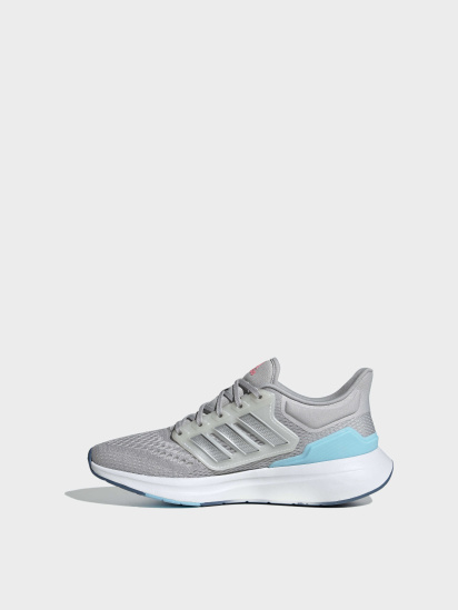 Кросівки для бігу adidas EQ модель GW6720 — фото 6 - INTERTOP