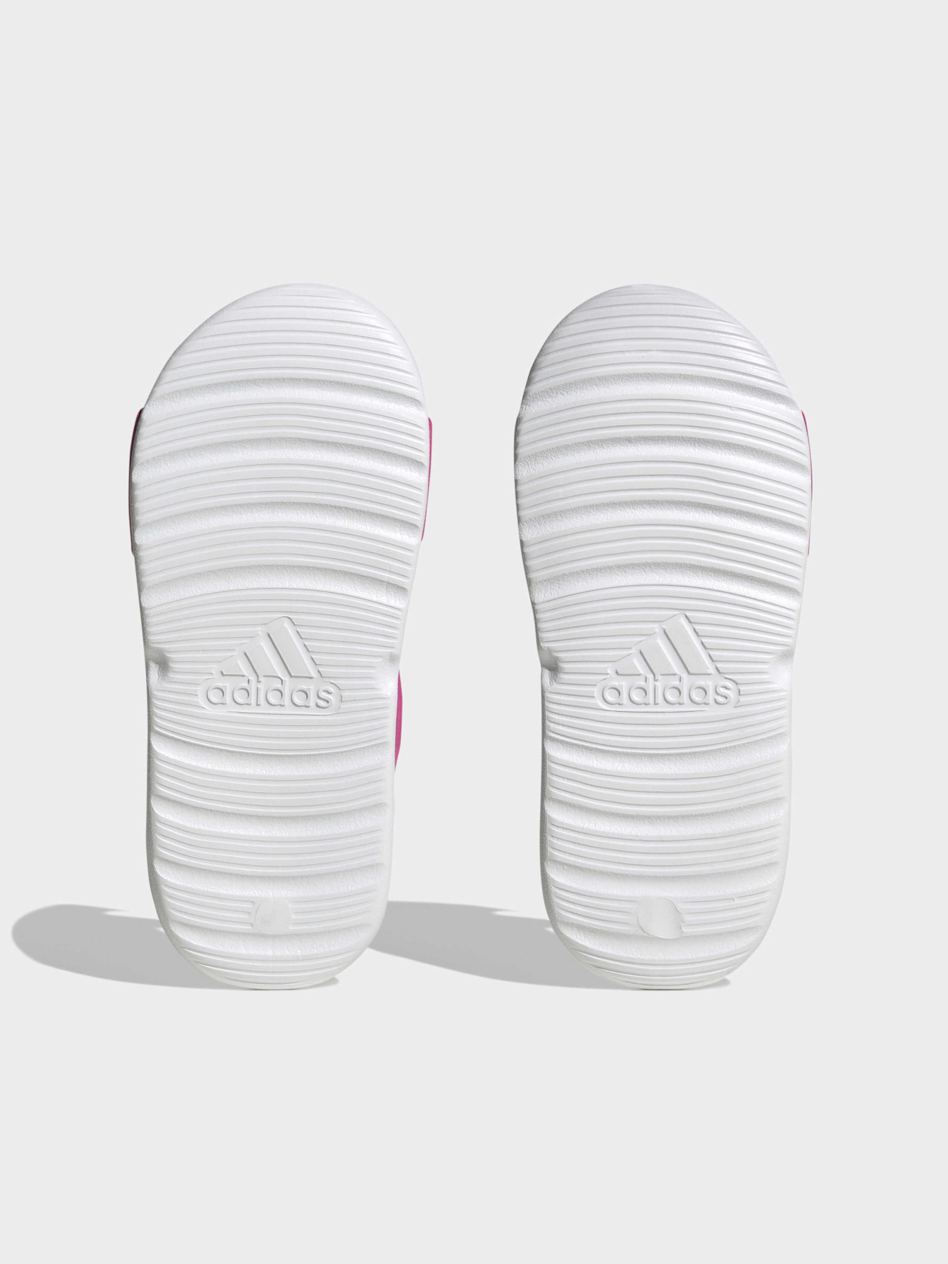 Сандалії Adidas модель FZ6489 Фото