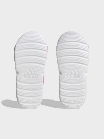 Сандалії Adidas модель FZ6489 Фото