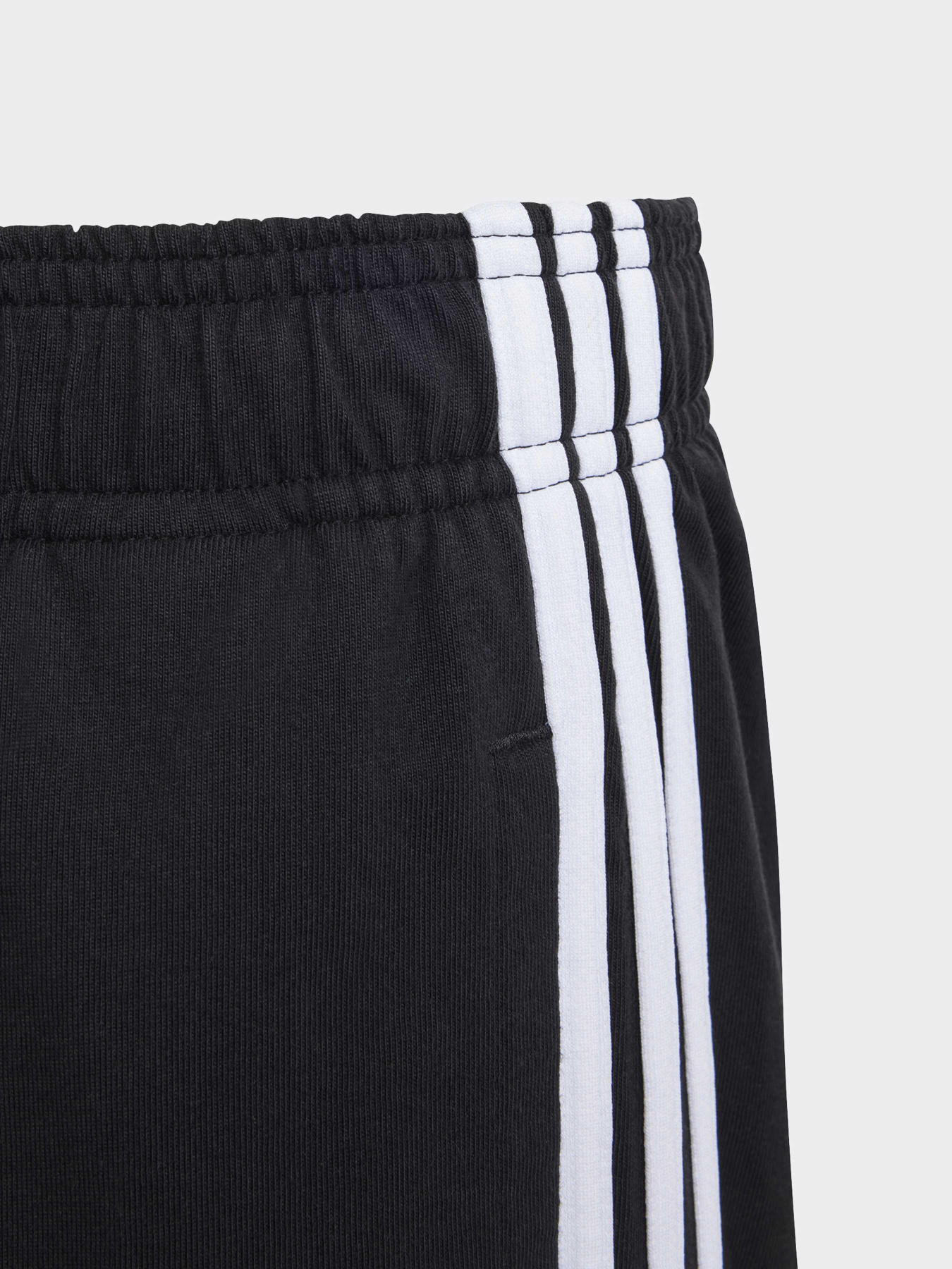 Шорти Adidas модель HY4714 Фото