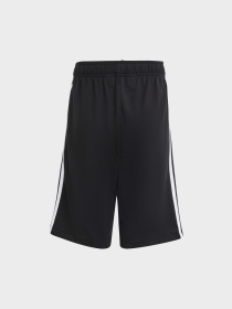 Шорти Adidas модель HY4714 Фото